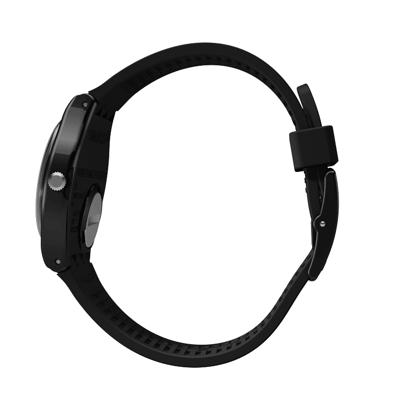 360 angle Product Image from angle: 264°