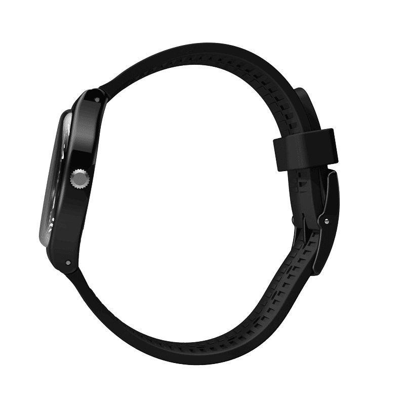 360 angle Product Image from angle: 282°