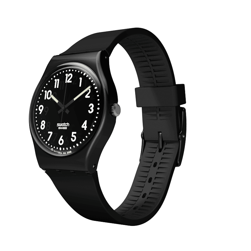 360 angle Product Image from angle: 324°