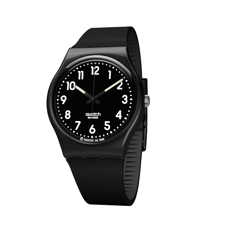 360 angle Product Image from angle: 348°