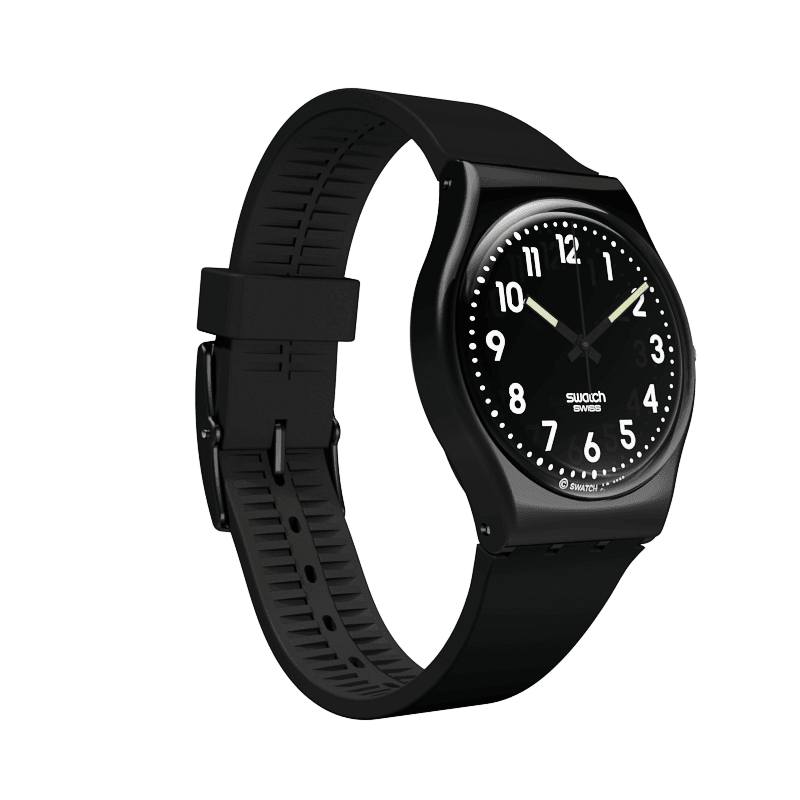 360 angle Product Image from angle: 36°