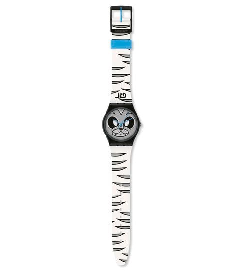 SWATCH-BENGALI - GB250
