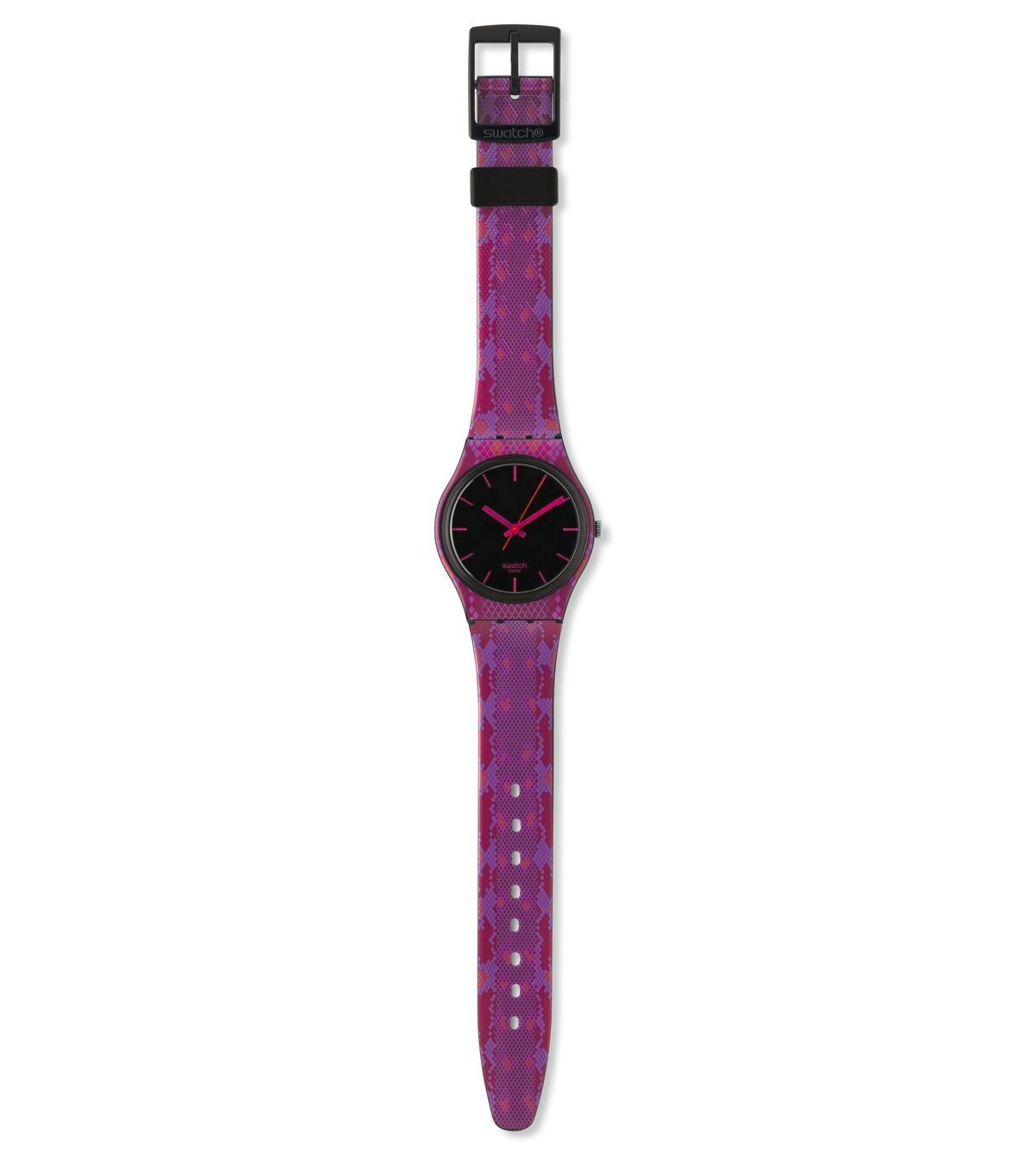 SNAKY PINK - GB255