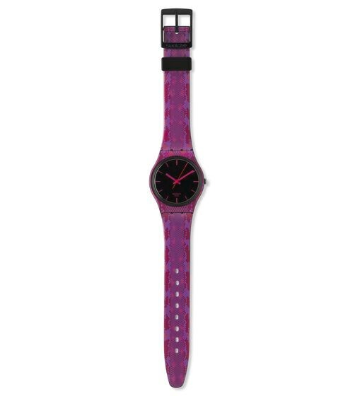 SNAKY PINK - GB255