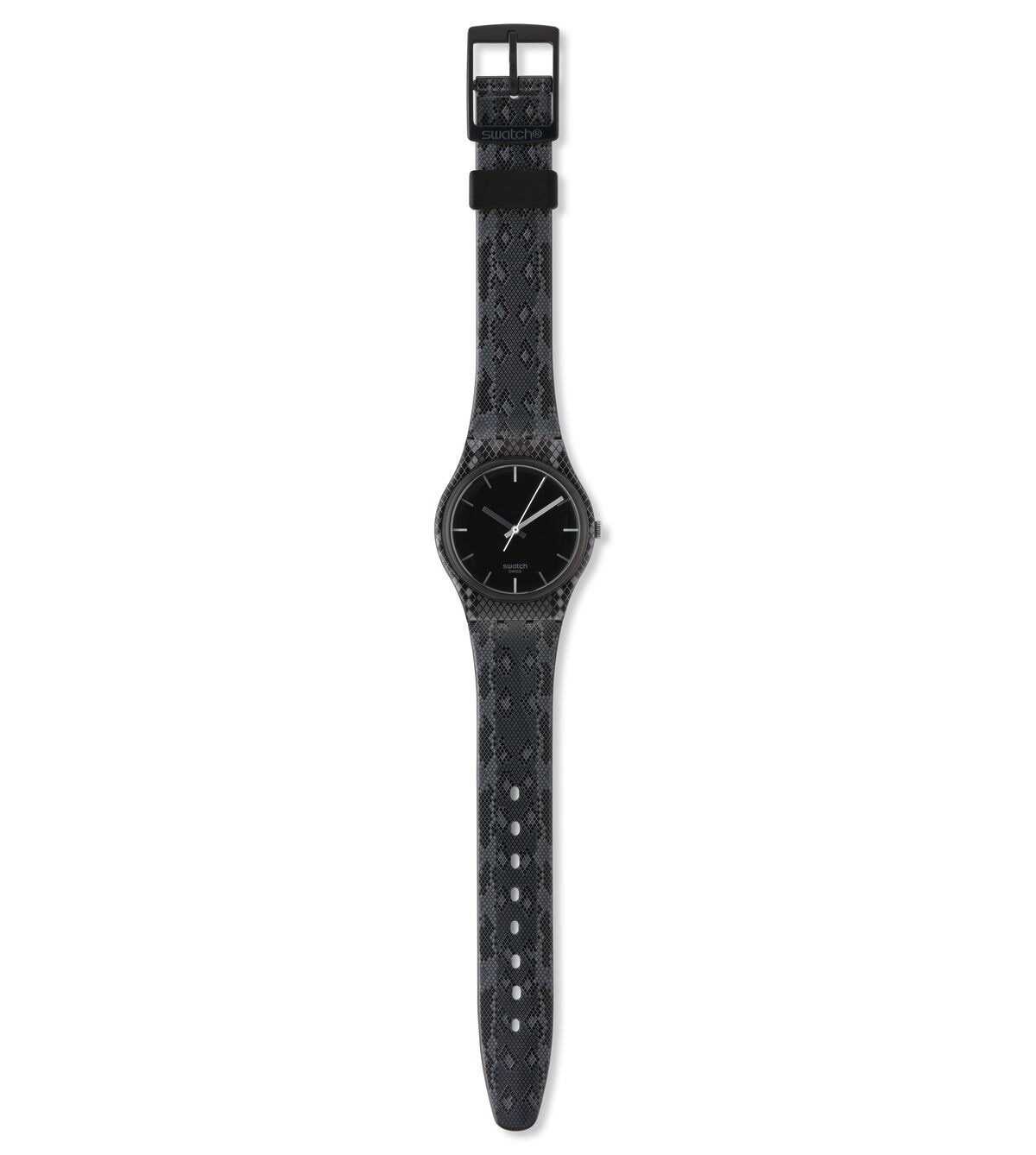SNAKY ANTHRACITE - GB257