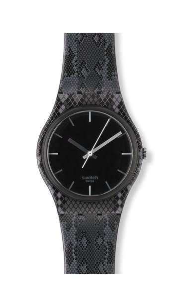 Relojes: Black%20Glitter, 1983 2015 Page 58 Swatch® España Relojes: Black%20Glitter, 1983 2015 Page 58 Swatch® España