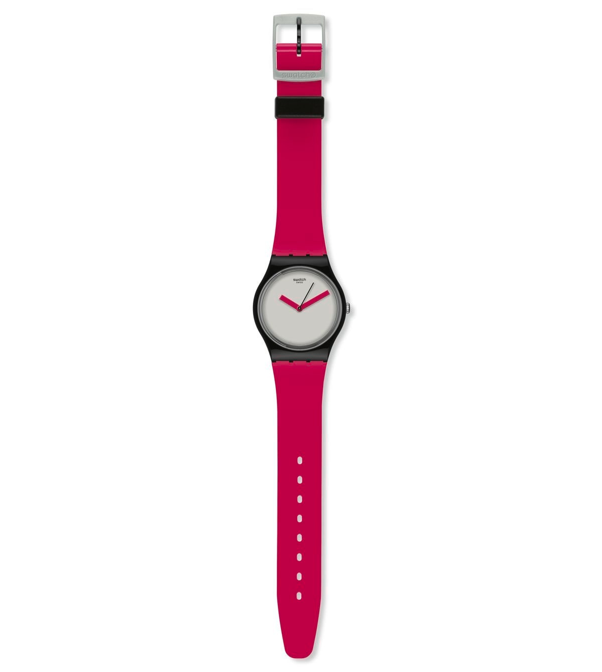 PINK'N GREY - GB266