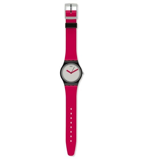 PINK'N GREY - GB266