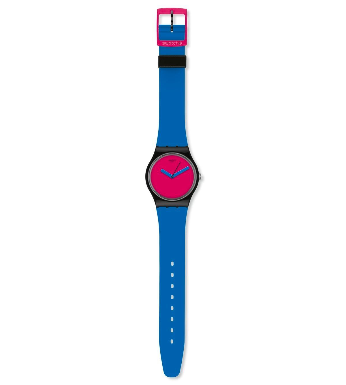 COBALT'N PINK - GB269