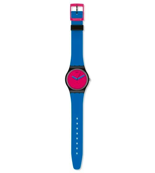 COBALT'N PINK - GB269