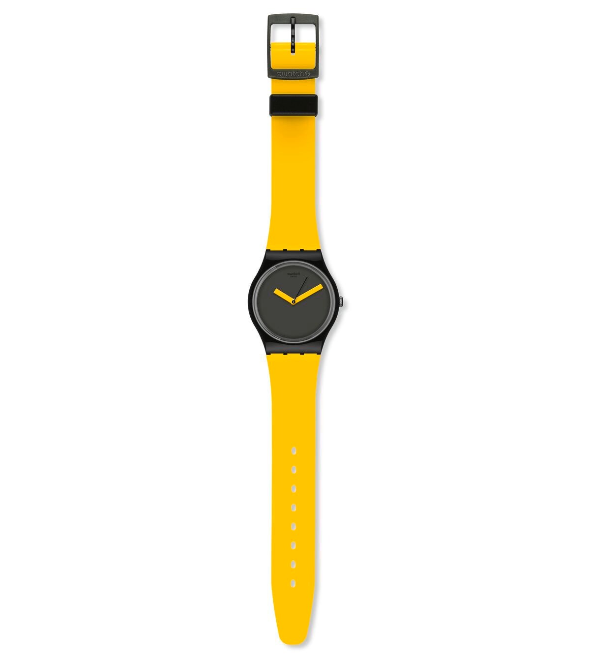 YELLOW'N BROWN - GB270