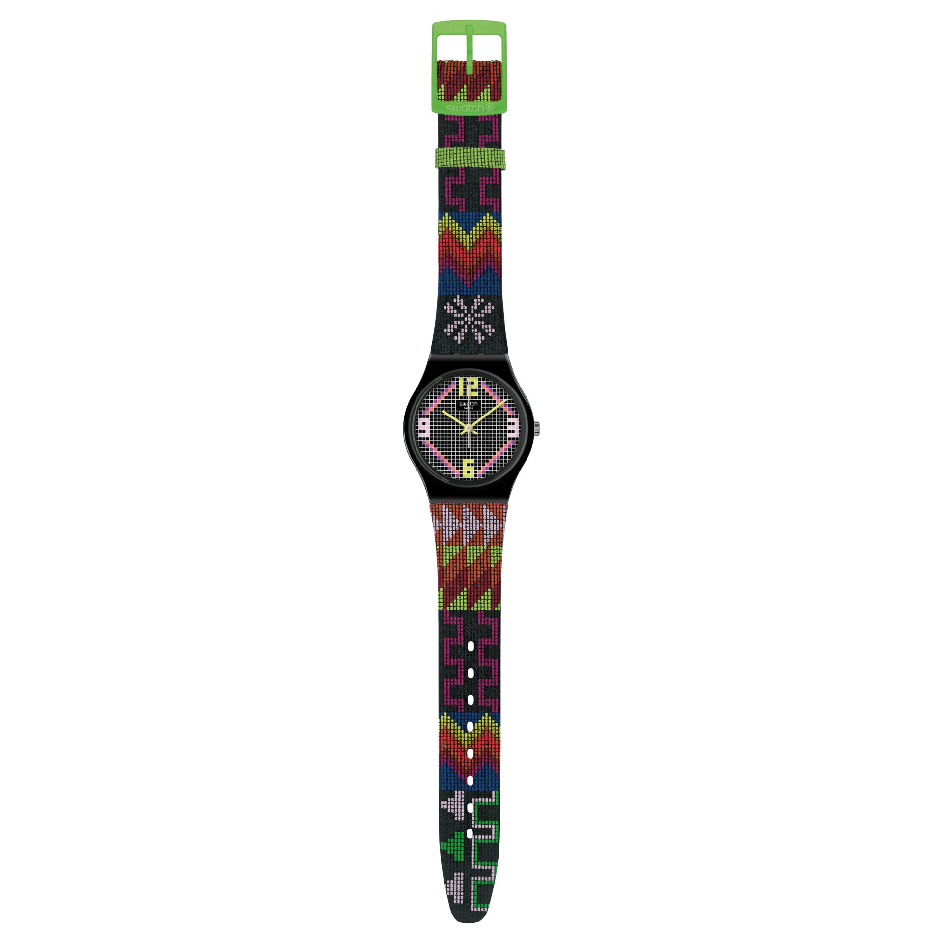 PSYCHEDELIA "PSYCHEDELIA" Gallery Image #2