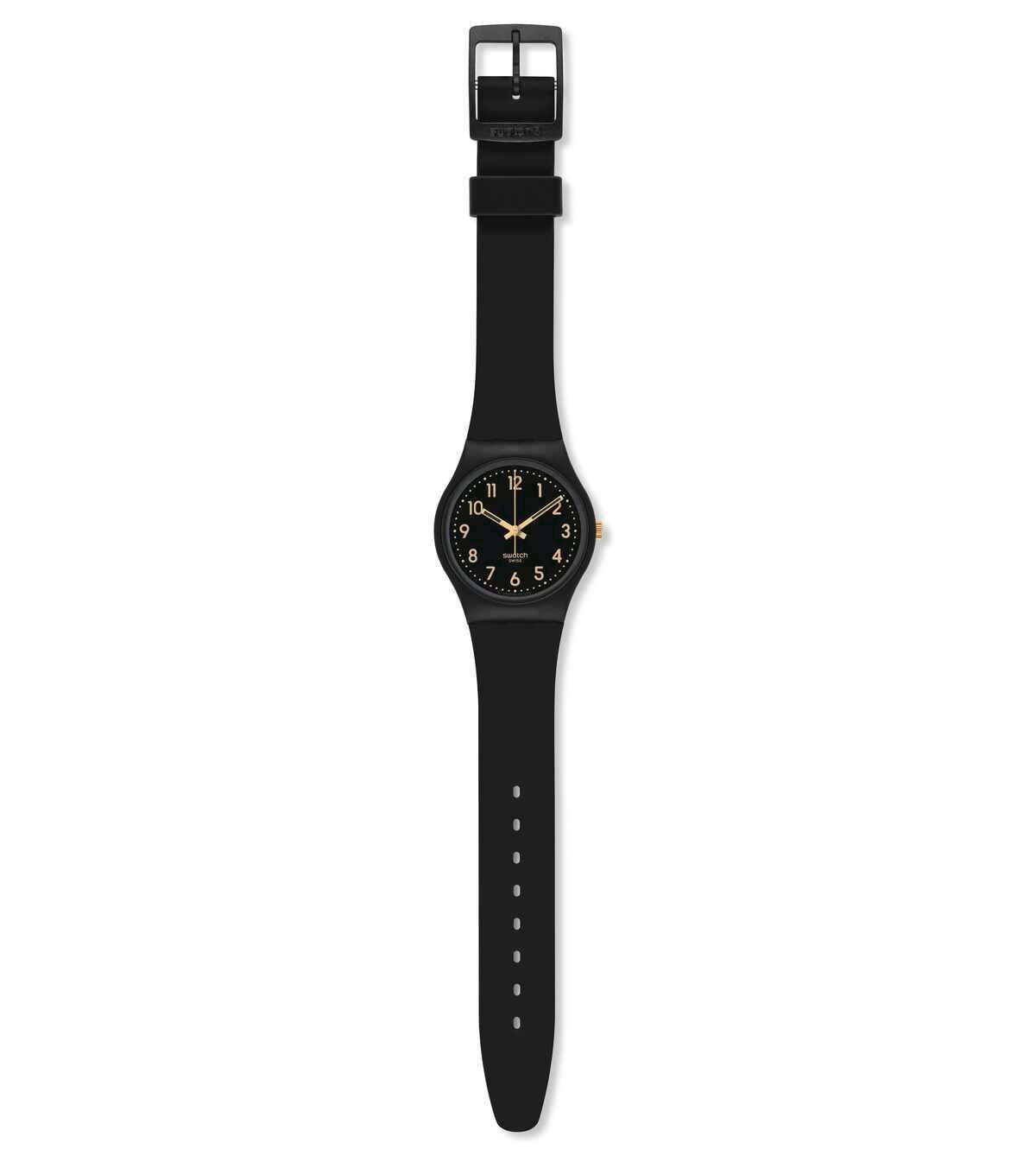 GOLDEN TAC - GB274