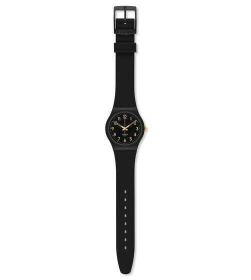 GOLDEN TAC - GB274