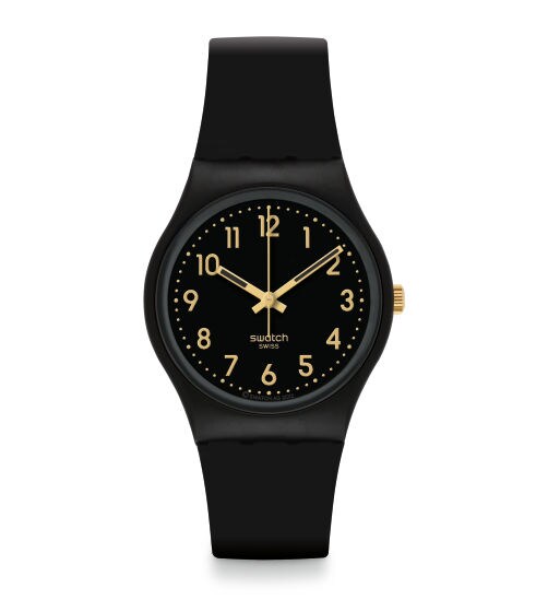 GOLDEN TAC - GB274