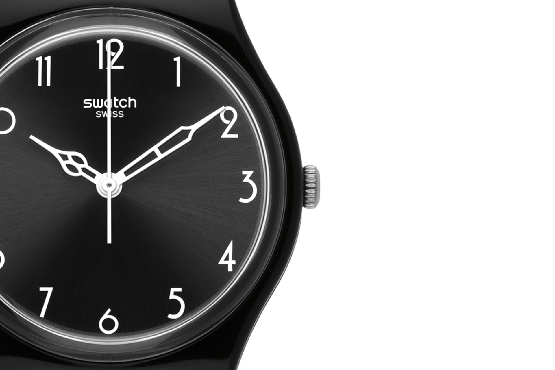 "1920" Gallery Image #1