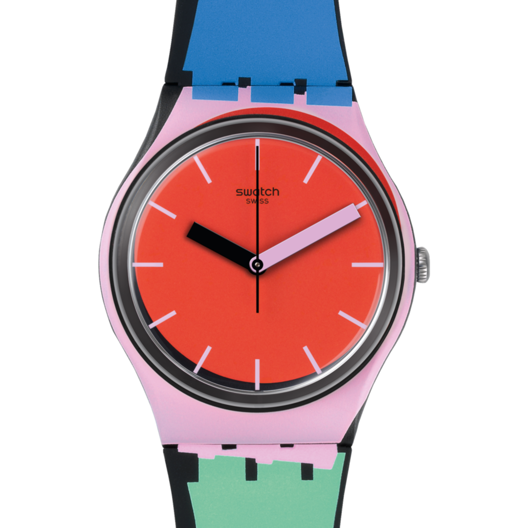 Swatch Case | lupon.gov.ph