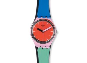 swatch originals swatch united
