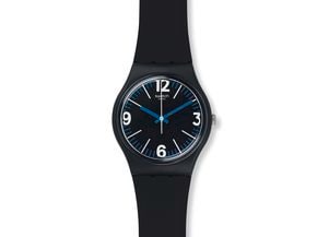 FOUR NUMBERS (GB292) - Swatch® United States