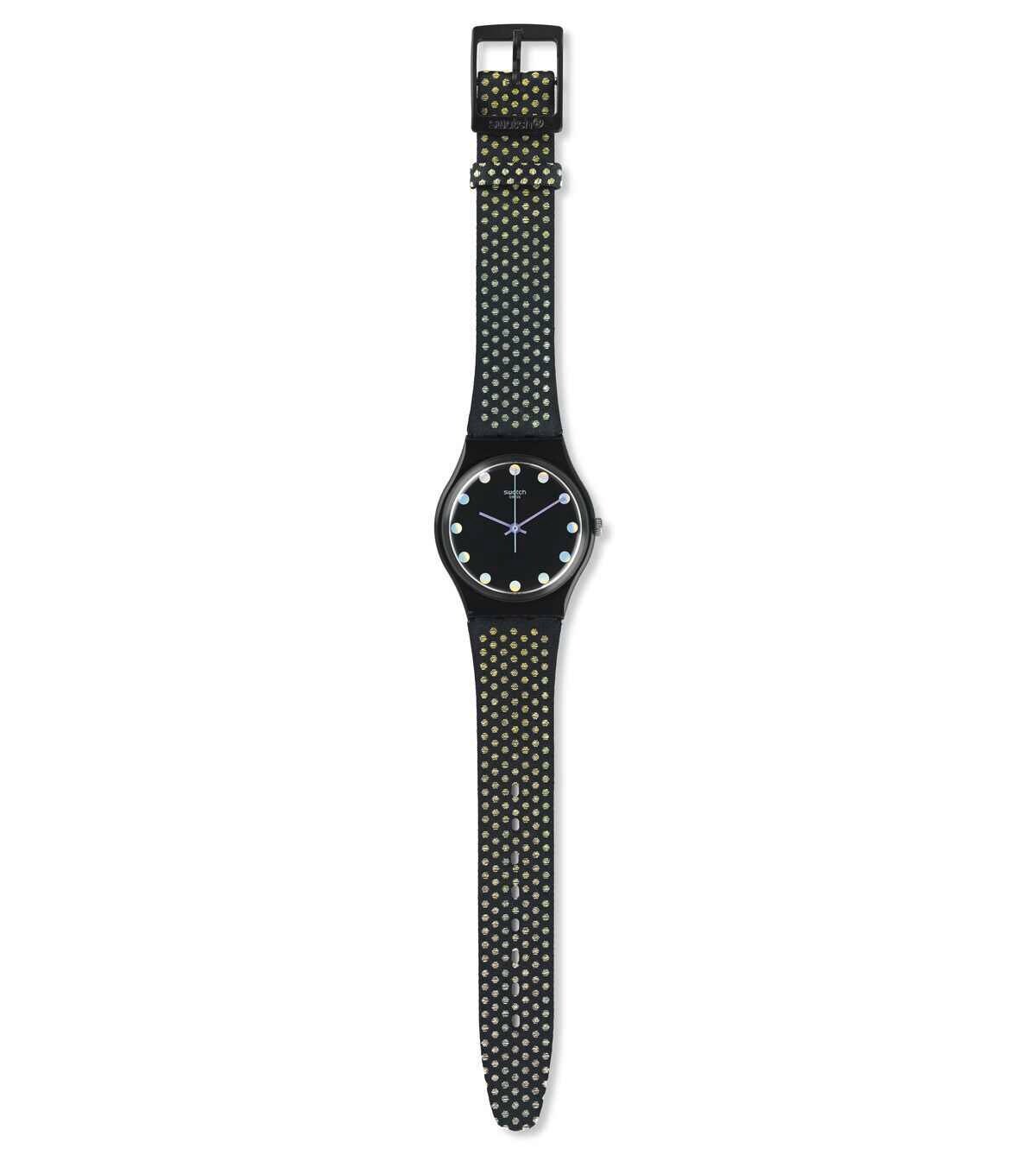 lg g watch 2018