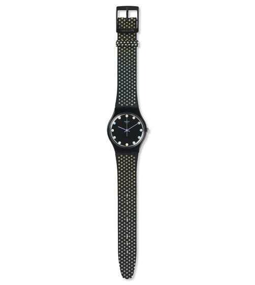 DIAMOND SPOTS - GB293