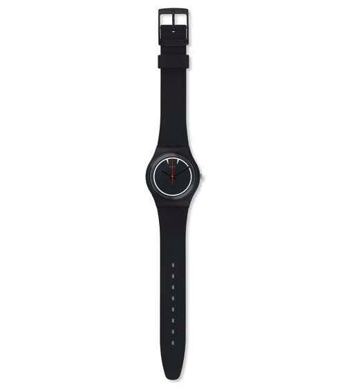 DRA-COOL - GB294