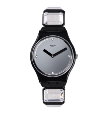 "LUXY-SQUARE" Image #2