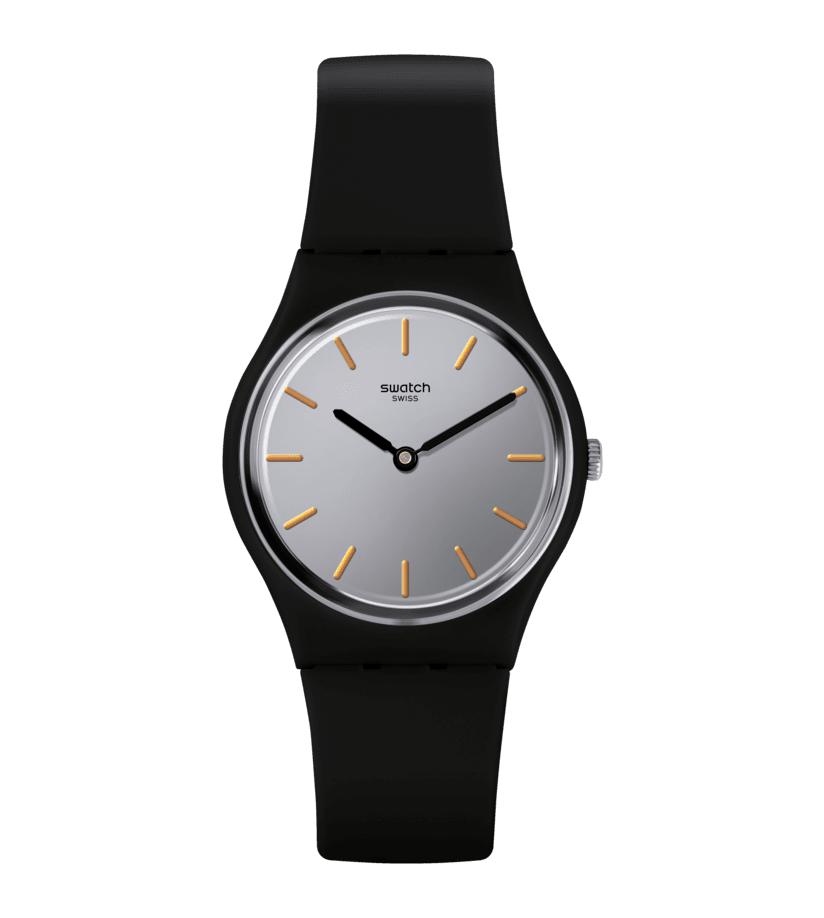 DAMOISEAU - GB325 | Swatch® Official Online Store