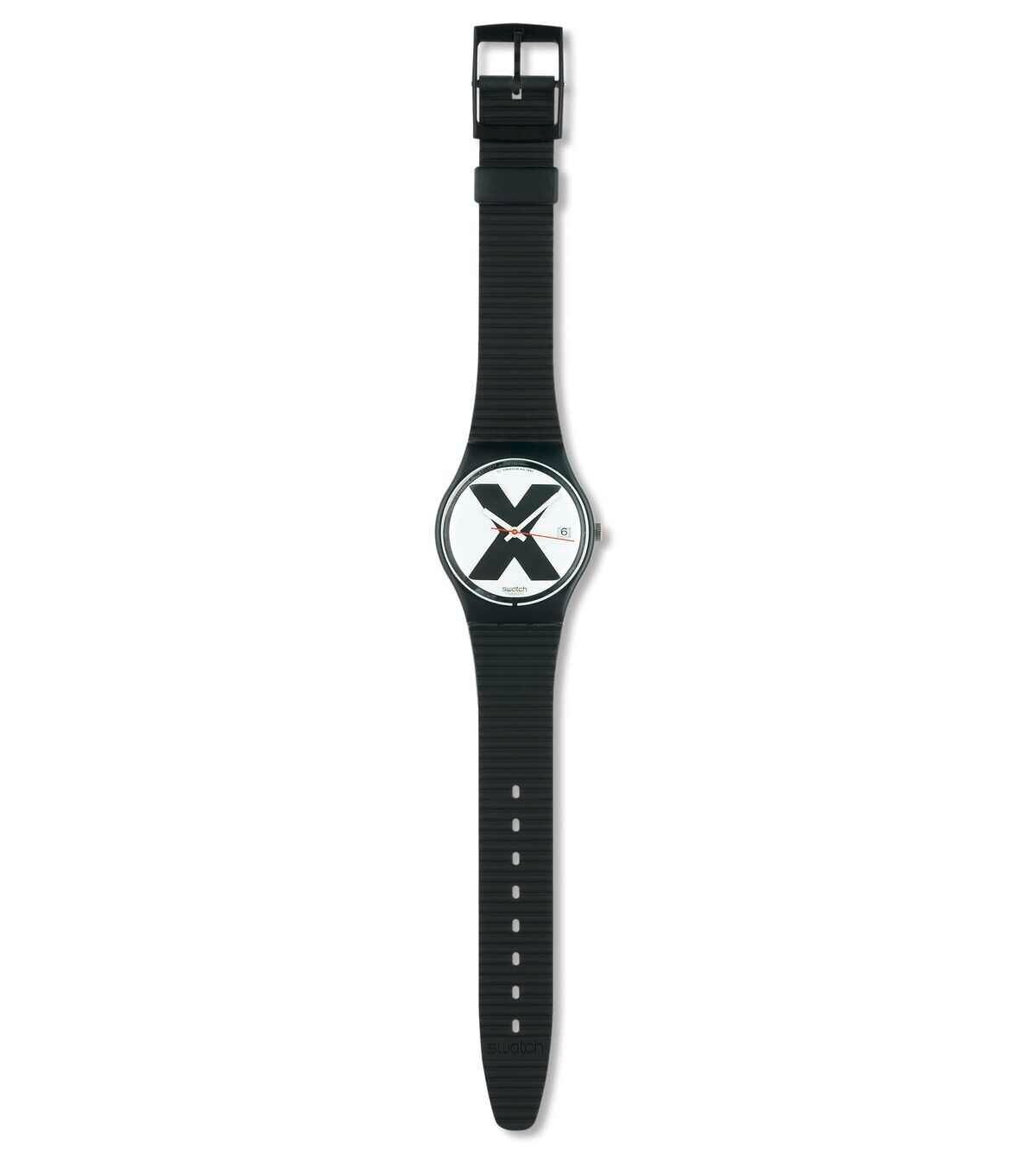X-RATED - GB406