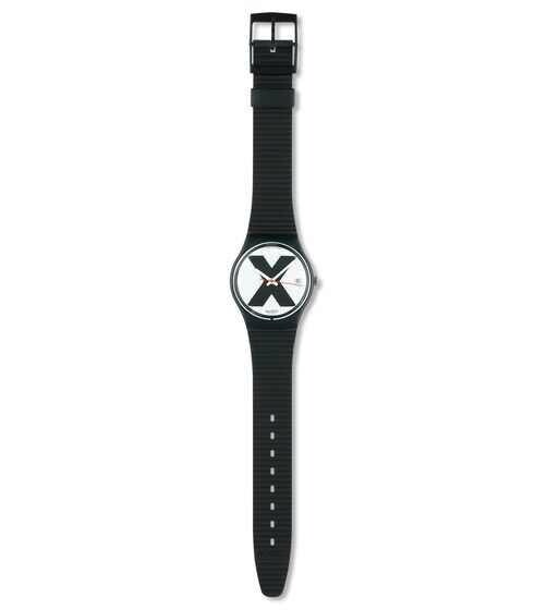 X-RATED - GB406