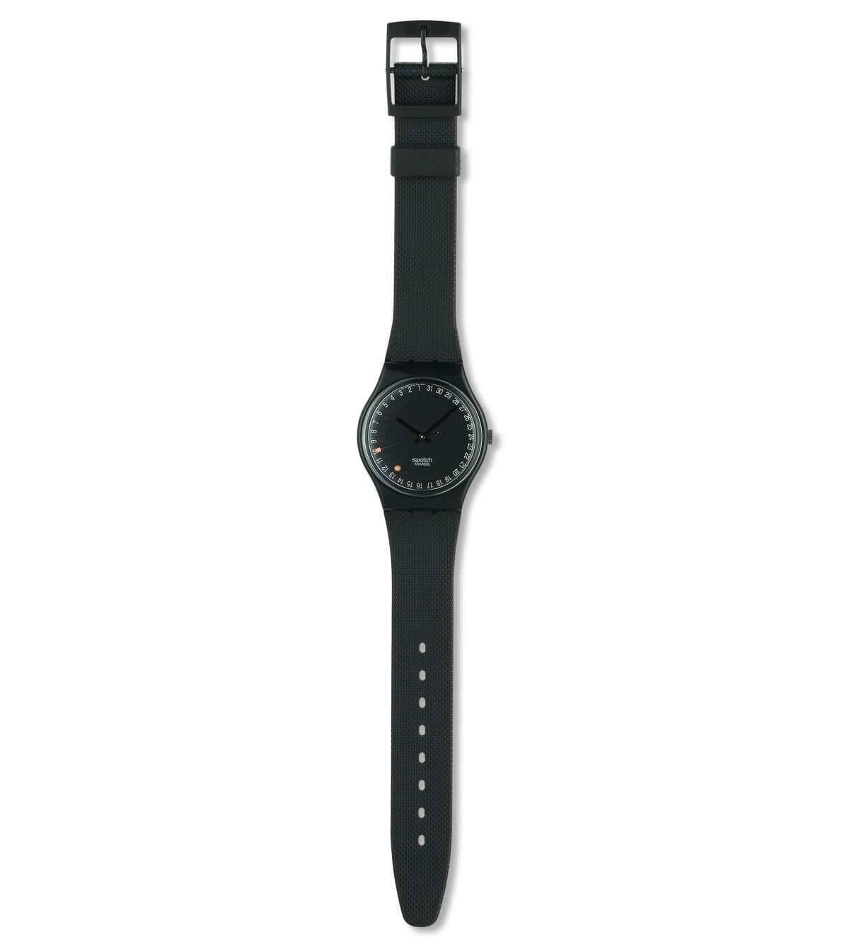 SPOT FLASH - GB414