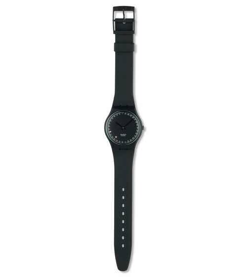 SPOT FLASH - GB414