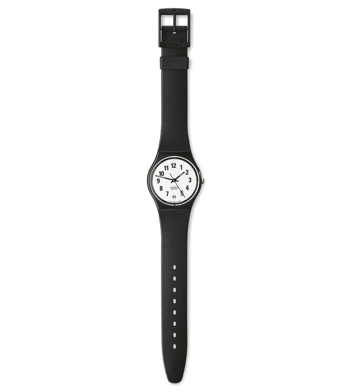 WHITELIT - GB422