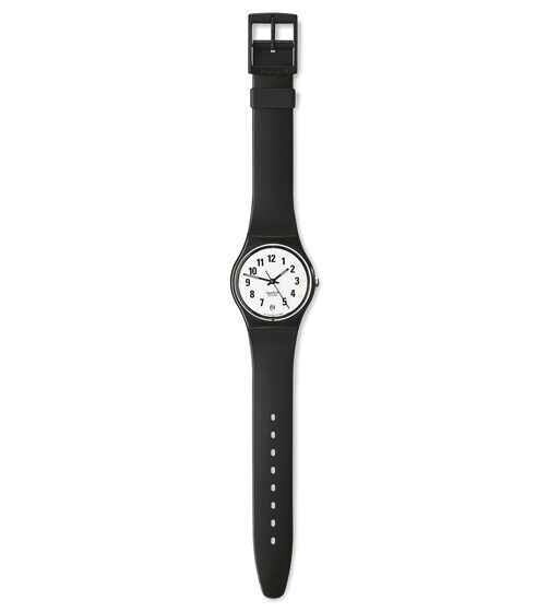 WHITELIT - GB422