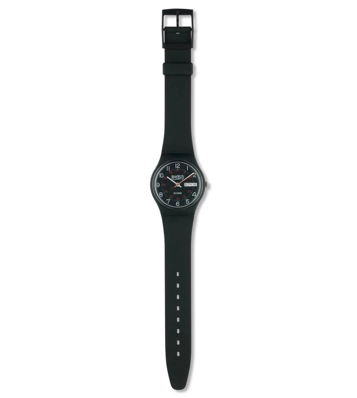 NICHOLSON - GB701D