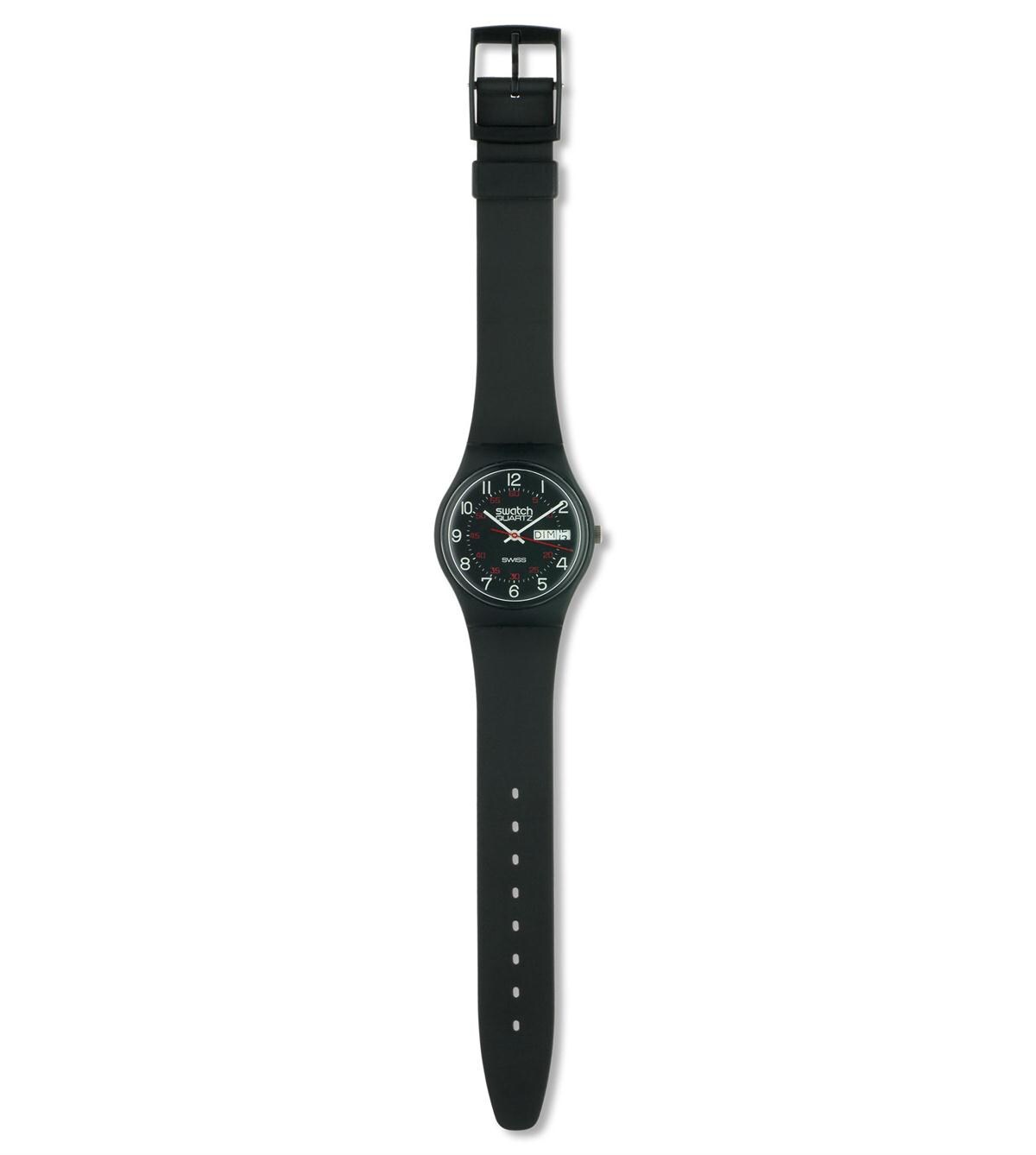 NICHOLSON - GB701F