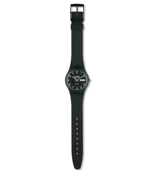 NICHOLSON - GB701F