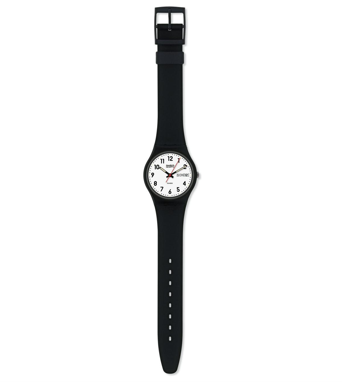 CLASSIQUE - GB703D