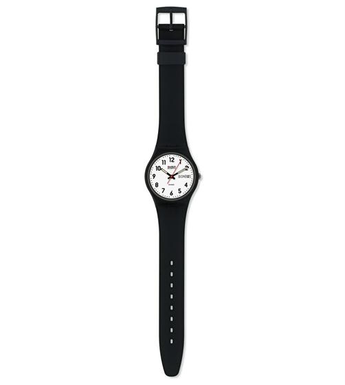 CLASSIQUE - GB703D