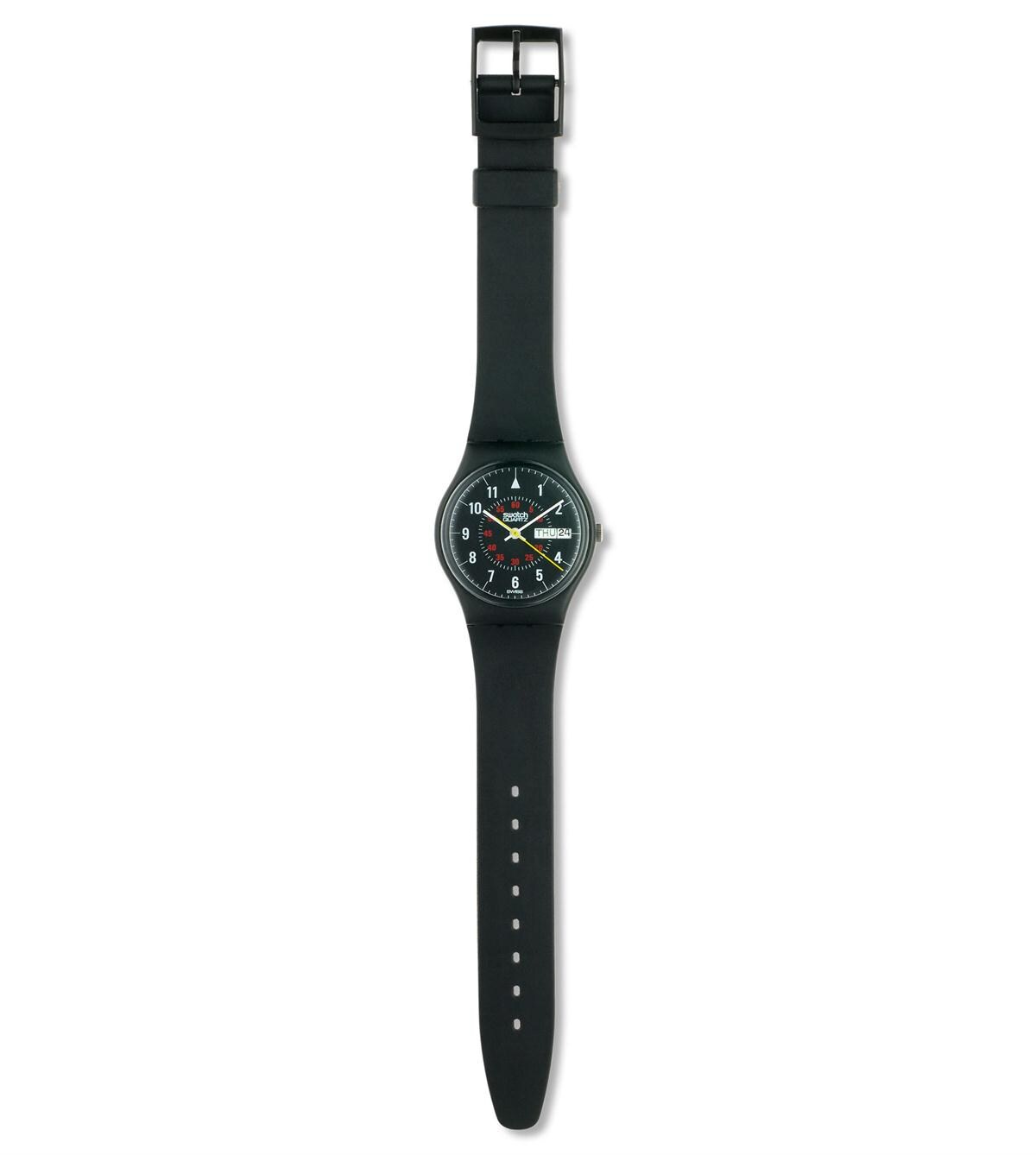 NICHOLSON - GB705E
