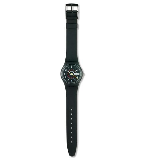 NICHOLSON - GB705E