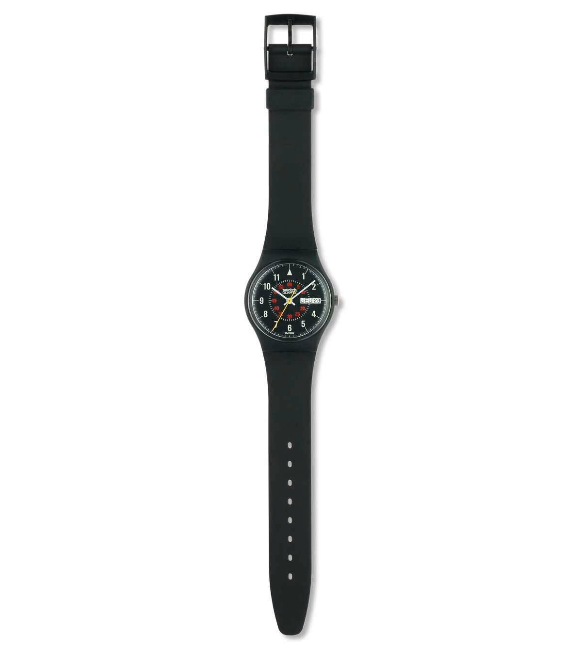 NICHOLSON - GB705F
