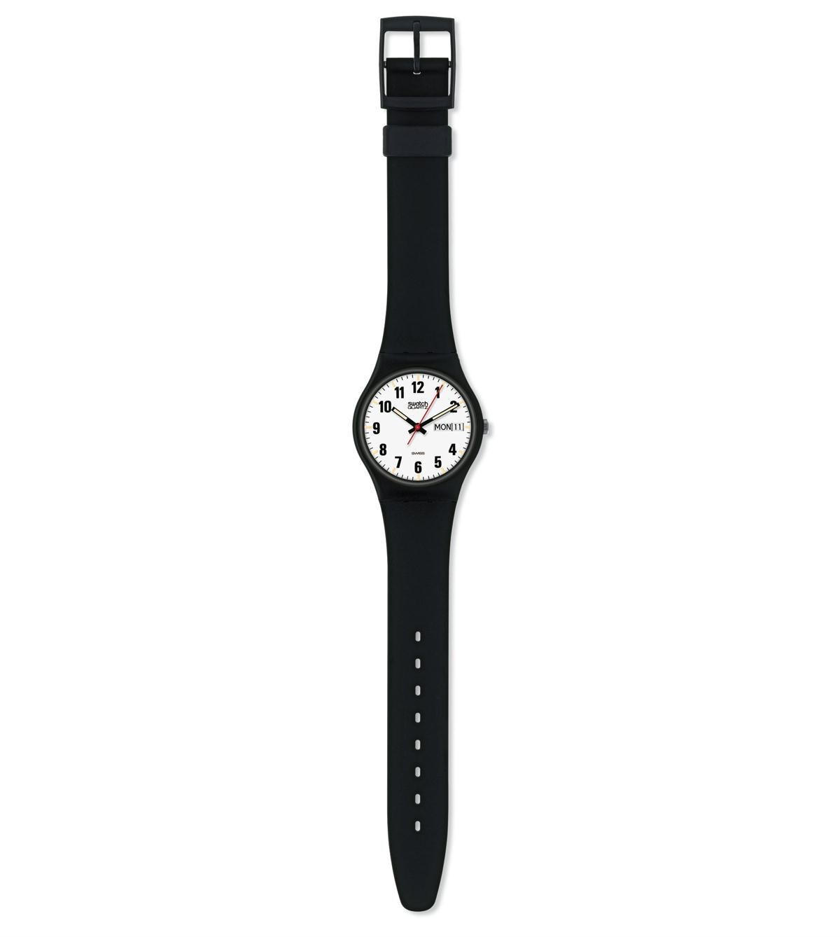 CLASSIC - GB706D