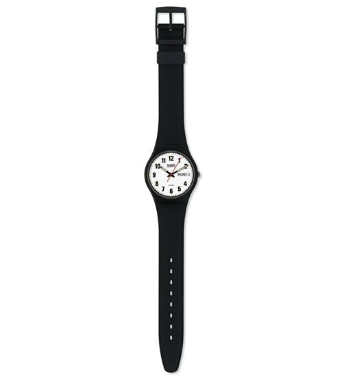 CLASSIC - GB706D