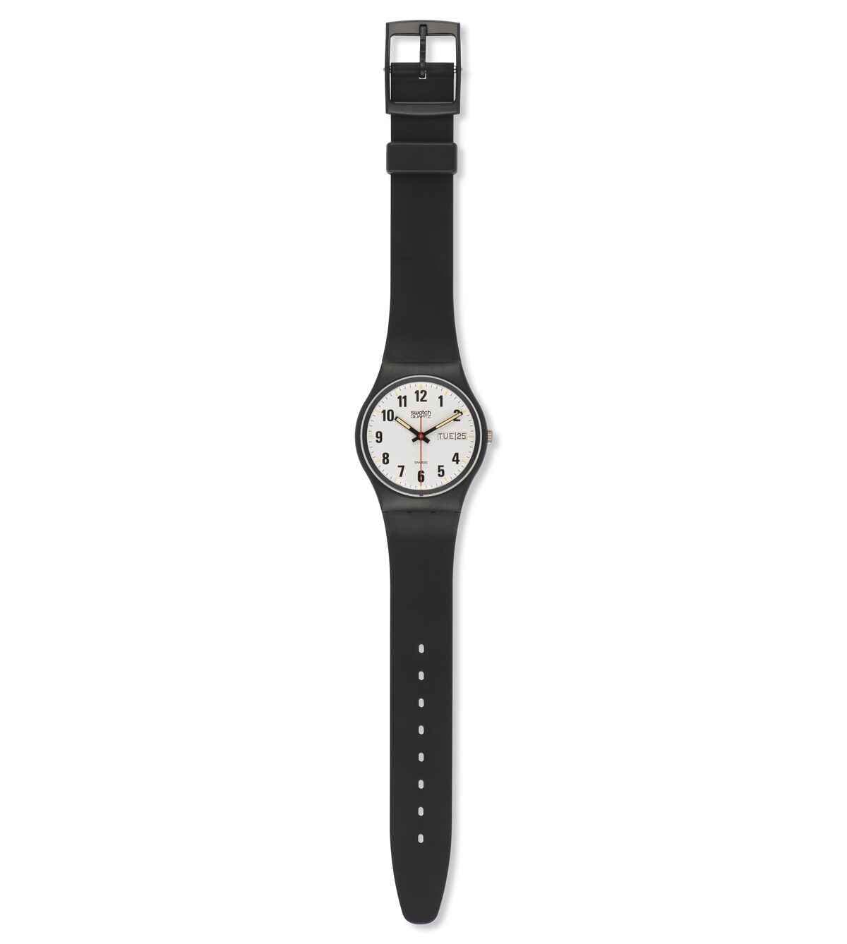 CLASSIC - GB706E