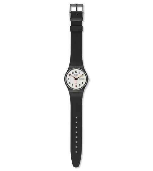 CLASSIC - GB706E
