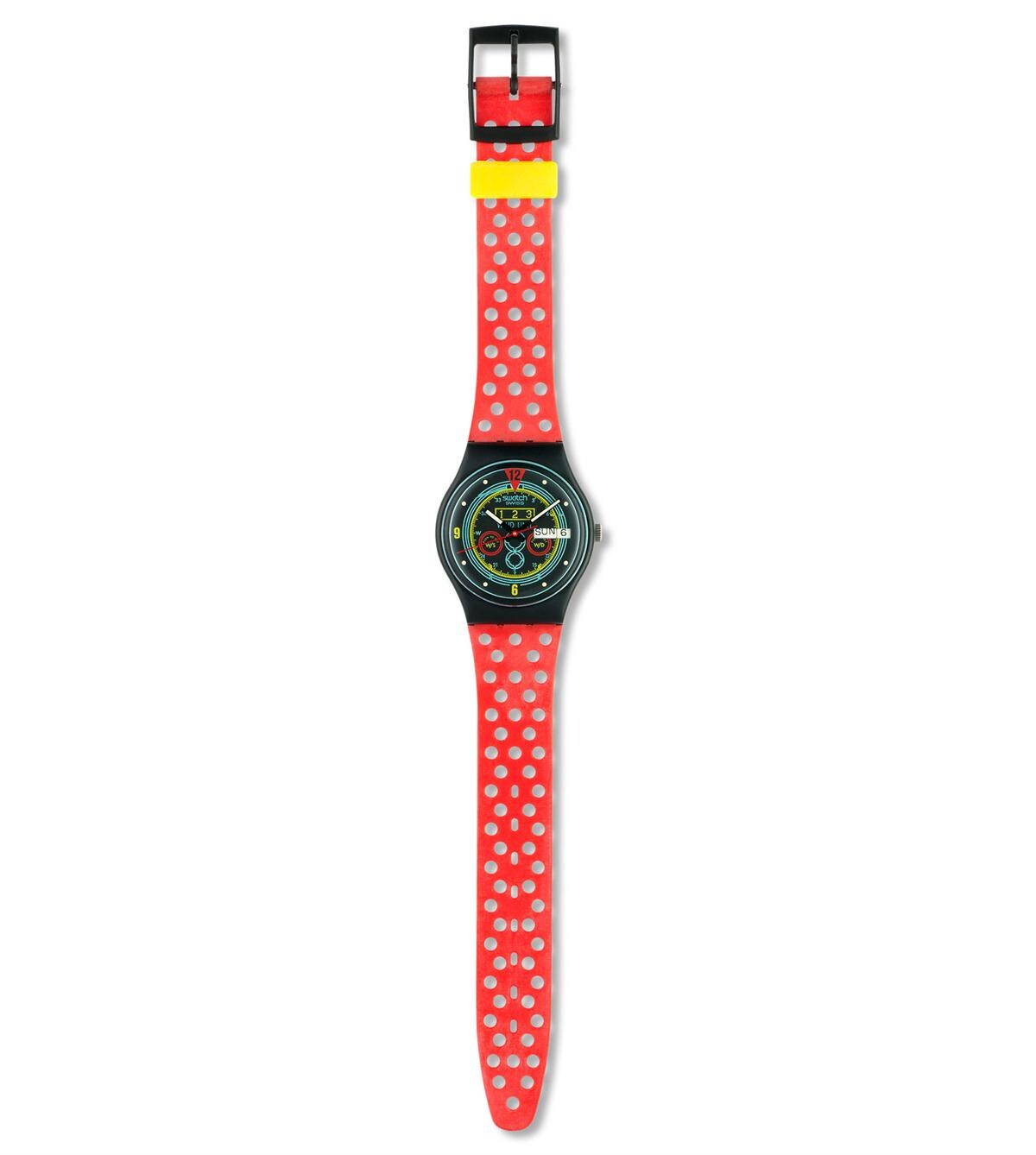 NAVIGATOR - GB707