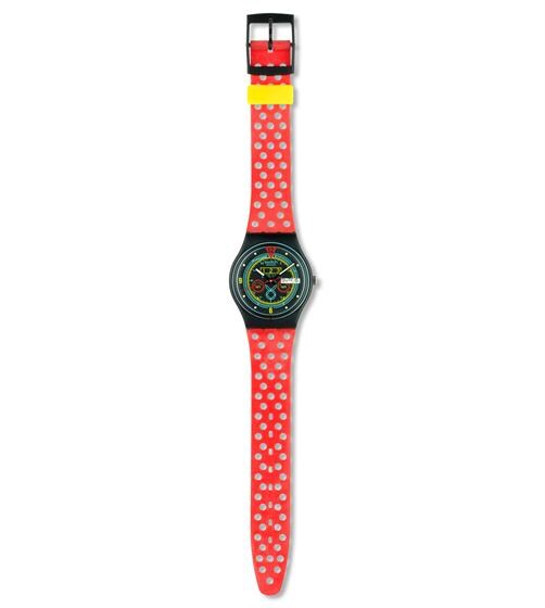 NAVIGATOR - GB707