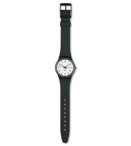 CLASSIC TWO - GB709