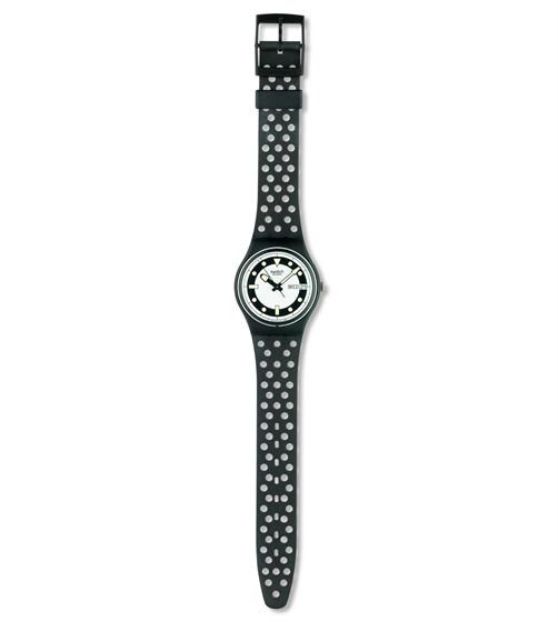 BANDOS DIVER - GB710